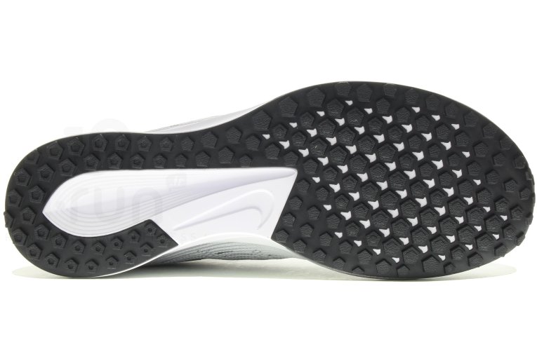 Nike Air Zoom Elite 9