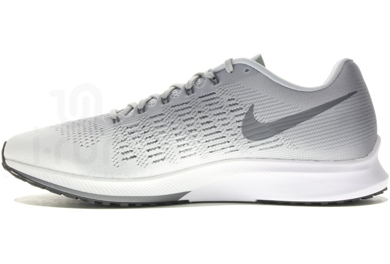 Nike Air Zoom Elite 9