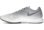 Nike Air Zoom Elite 9
