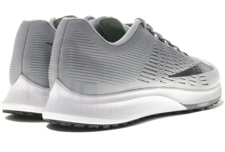 Nike Air Zoom Elite 9