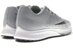 Nike Air Zoom Elite 9