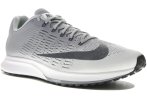 Nike Air Zoom Elite 9