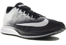 Nike Air Zoom Elite 9 M