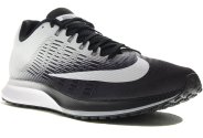 Nike Air Zoom Elite 9 M