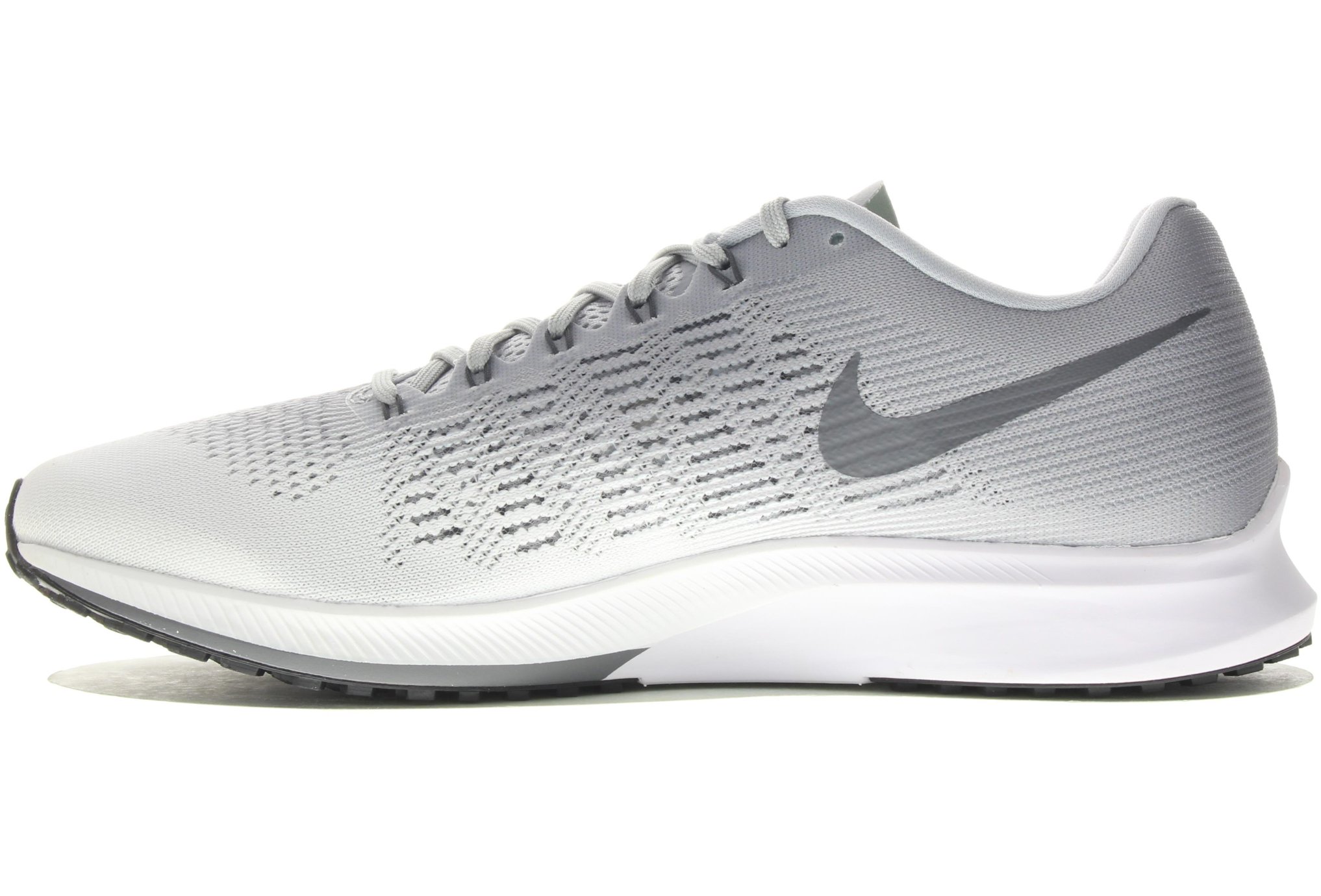 air zoom elite 9