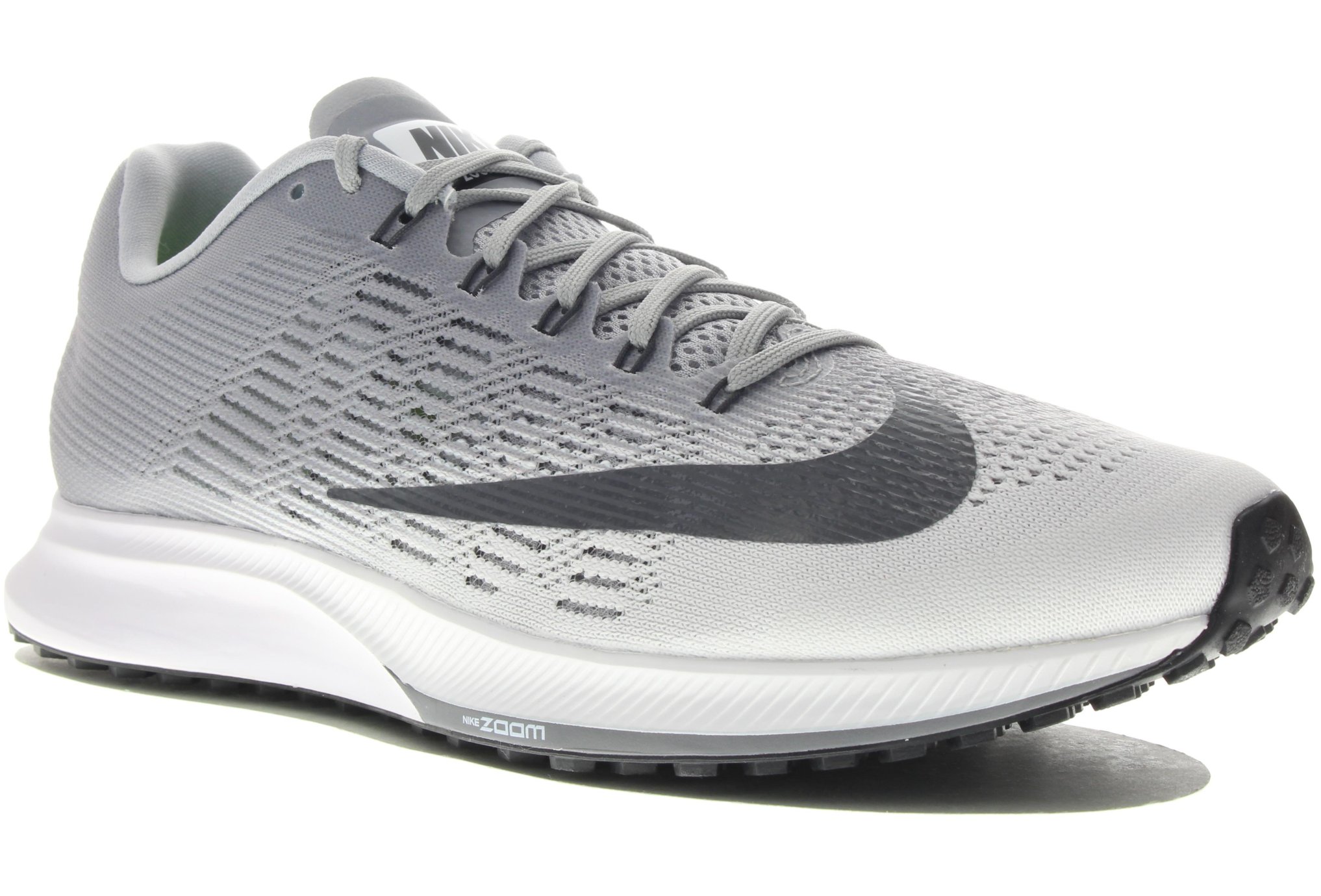 air zoom elite 9