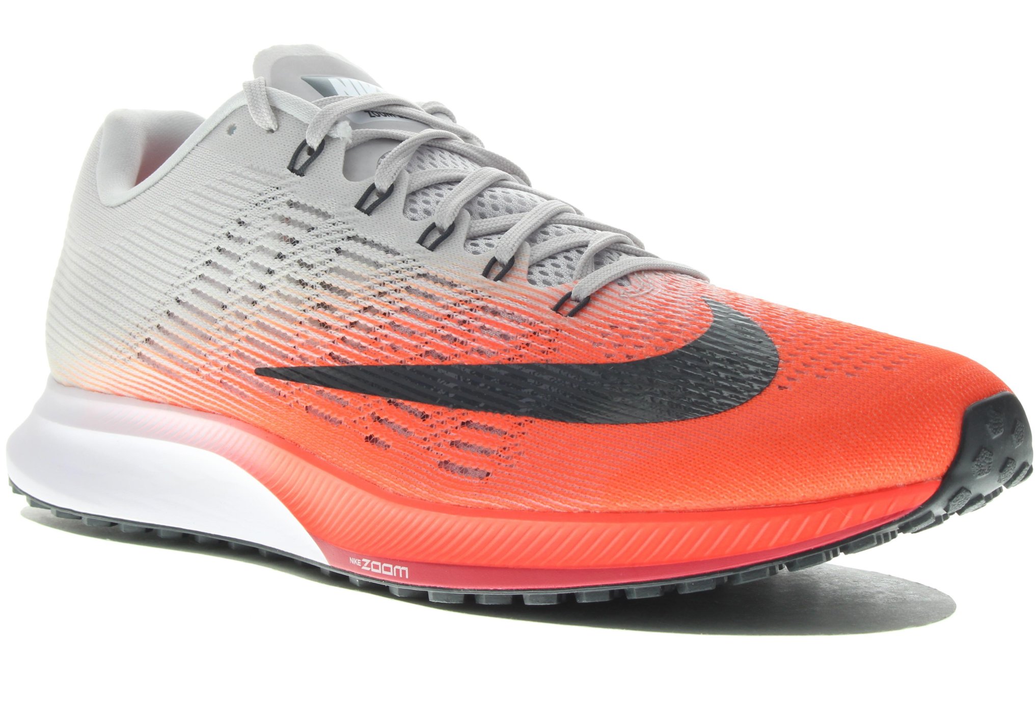 air zoom elite 9