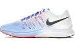 Nike Air Zoom Elite 9