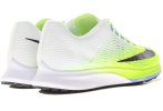 Nike Air Zoom Elite 9