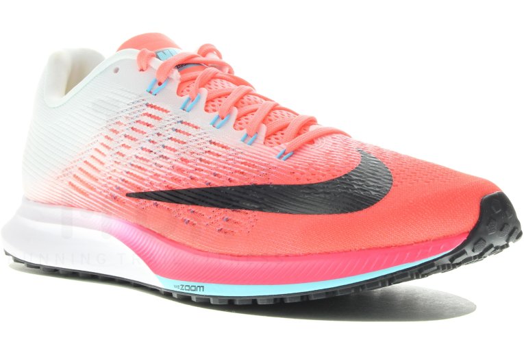 Nike Air Zoom Elite 9