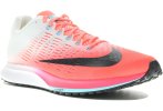 Nike Air Zoom Elite 9