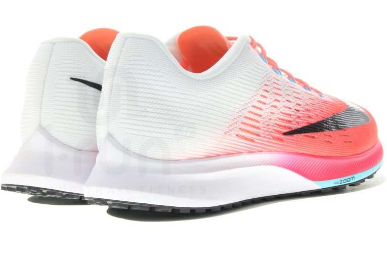 Nike Air Zoom Elite 9