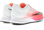 Nike Air Zoom Elite 9