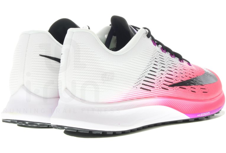 Nike Air Zoom Elite 9