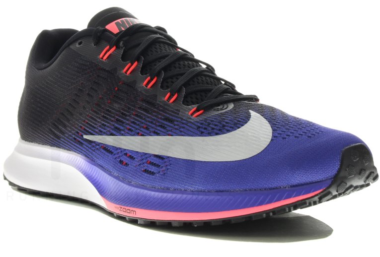 Nike Air Zoom Elite 9