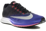 Nike Air Zoom Elite 9