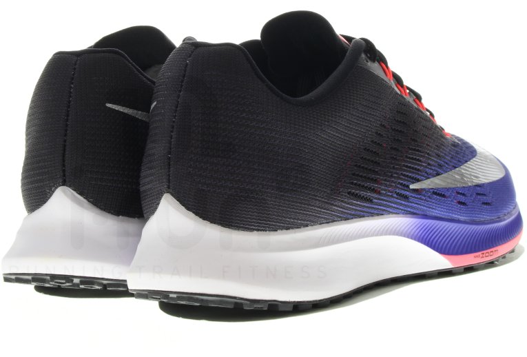Nike Air Zoom Elite 9