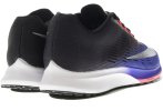 Nike Air Zoom Elite 9