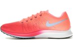 Nike Air Zoom Elite 9