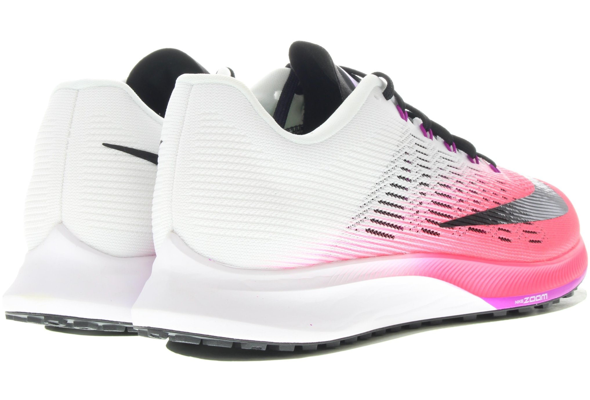 air zoom elite 9