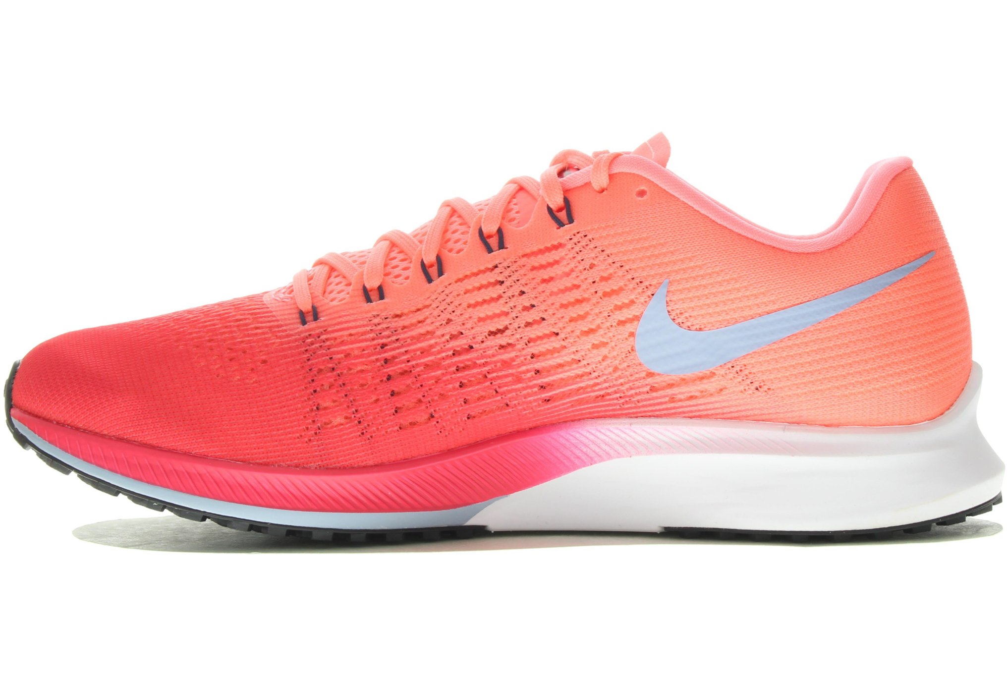 air zoom elite 9
