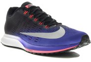 Nike Air Zoom Elite 9 W