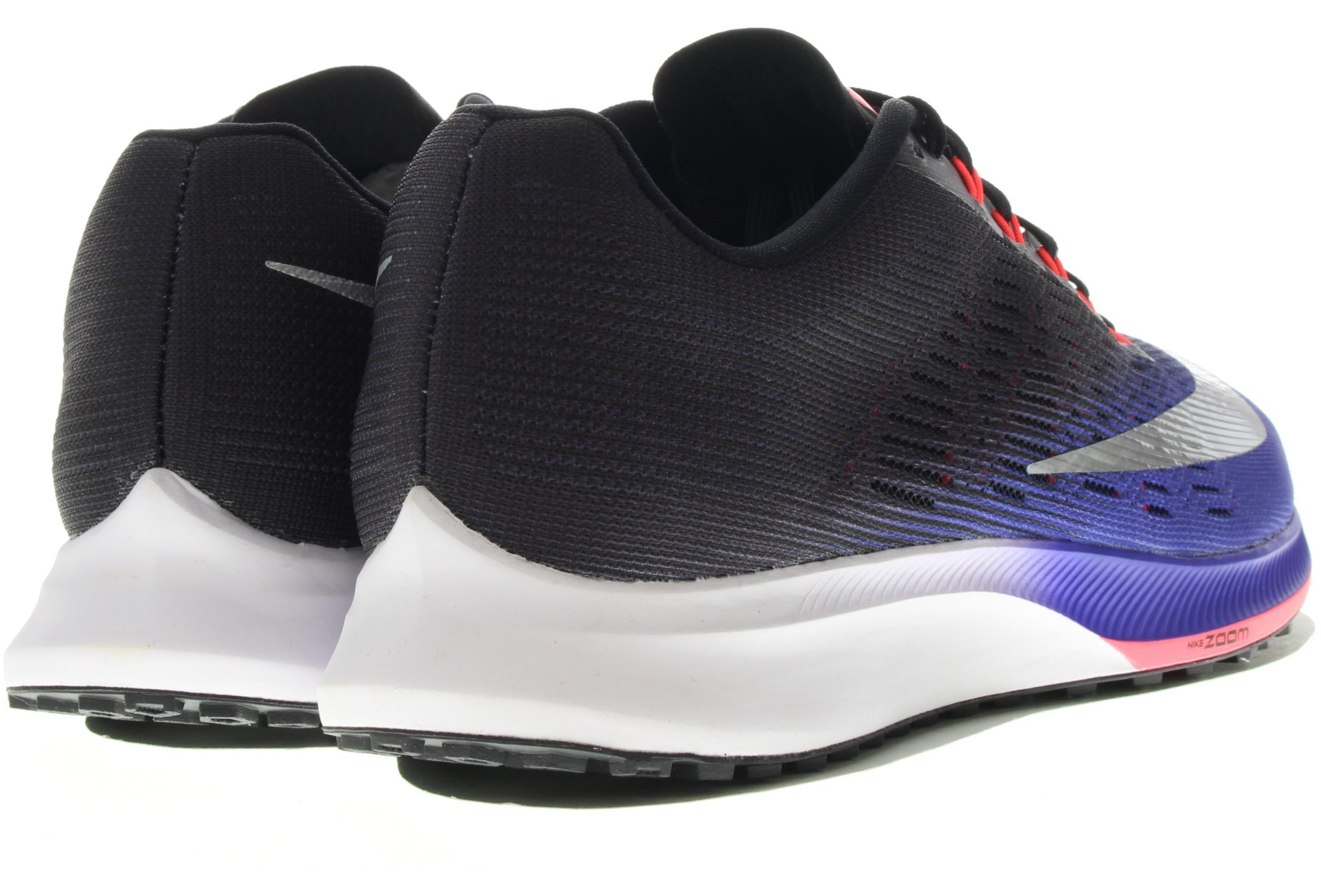 air zoom elite 9