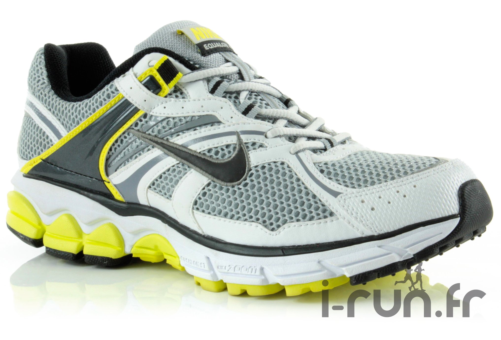 nike equalon 4