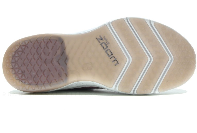 Nike Air Zoom Fearless Flyknit 2 LM