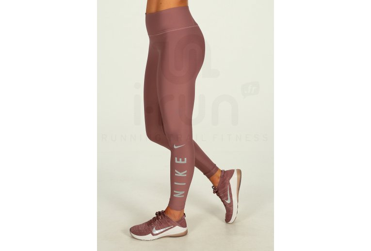 Nike Air Zoom Fearless Flyknit 2 LM