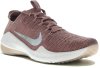 Nike Air Zoom Fearless Flyknit 2 LM W 
