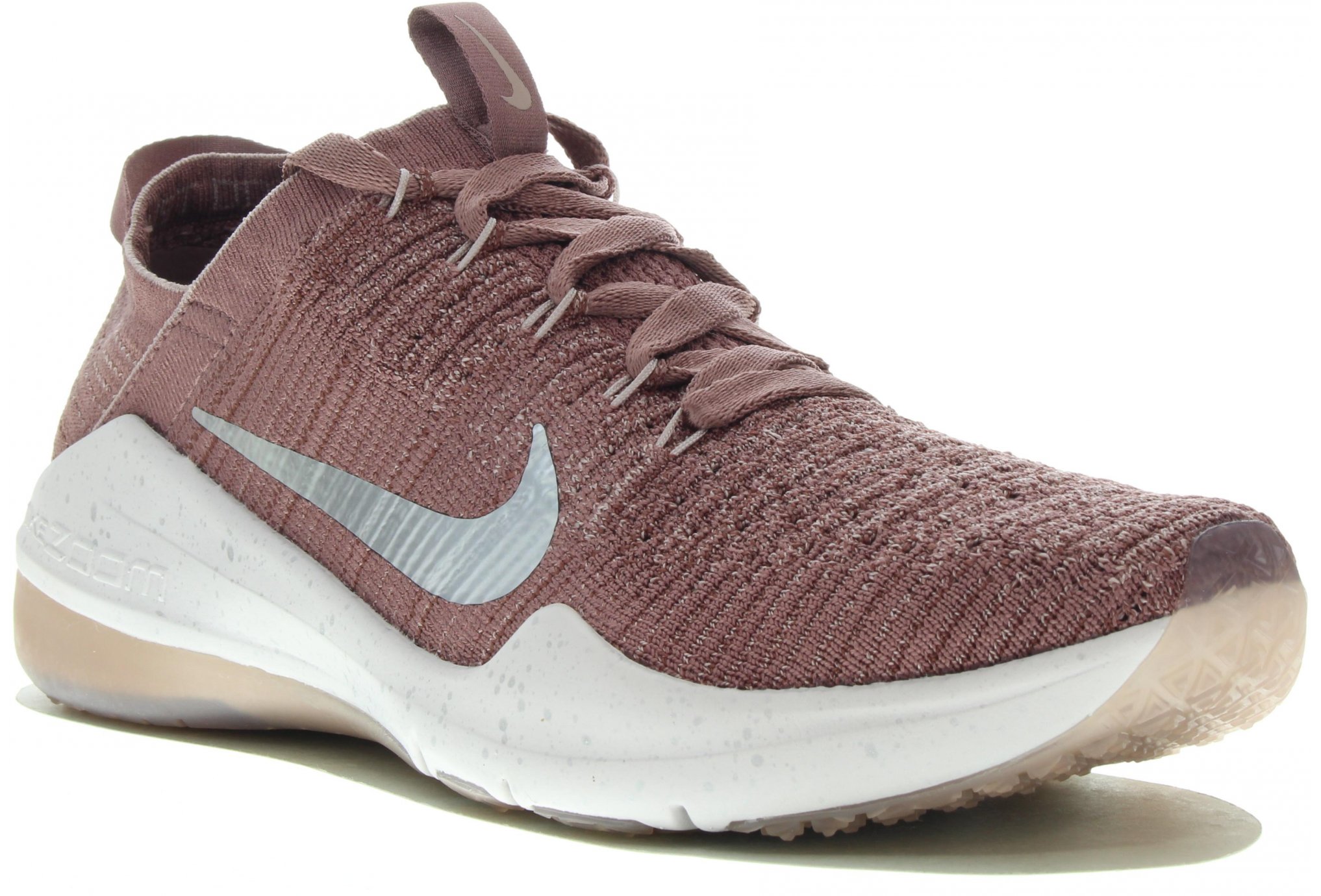 Nike Air zoom fearless flyknit 2 lm w dittique chaussures femme