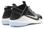 Nike Air Zoom Fearless Flyknit 2