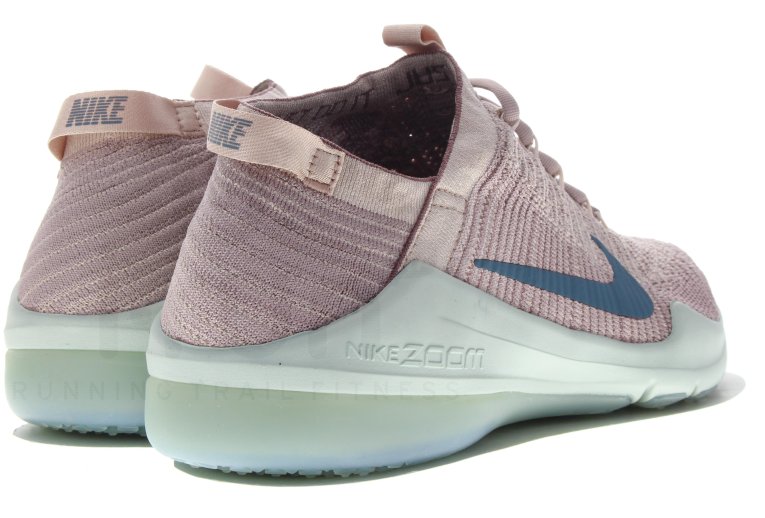 Nike Air Zoom Fearless Flyknit 2