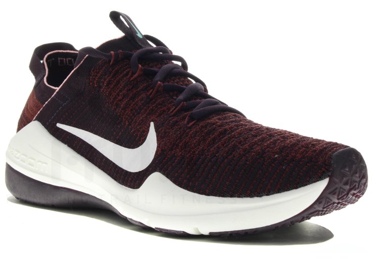 Nike Air Zoom Fearless Flyknit 2