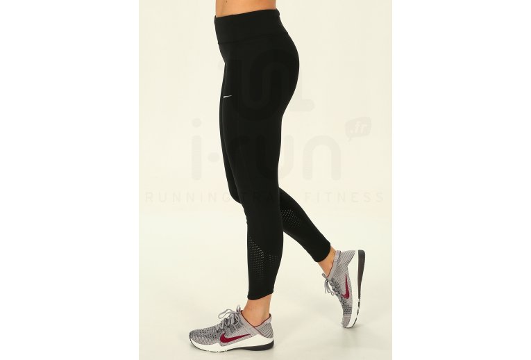 Nike Air Zoom Fearless Flyknit 2