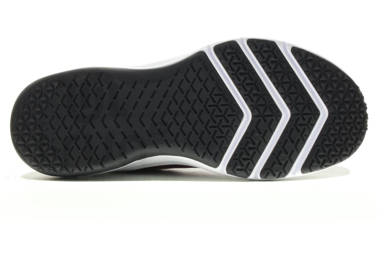 Nike Air Zoom Fearless Flyknit 2