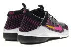 Nike Air Zoom Fearless Flyknit 2