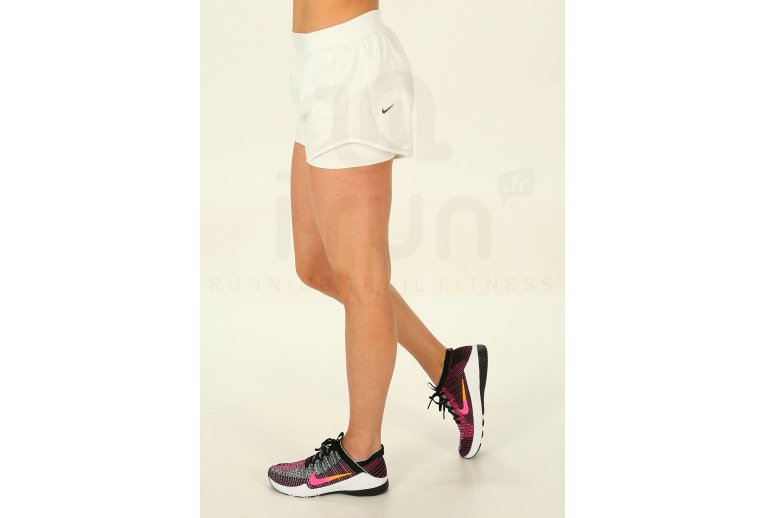 Nike Air Zoom Fearless Flyknit 2