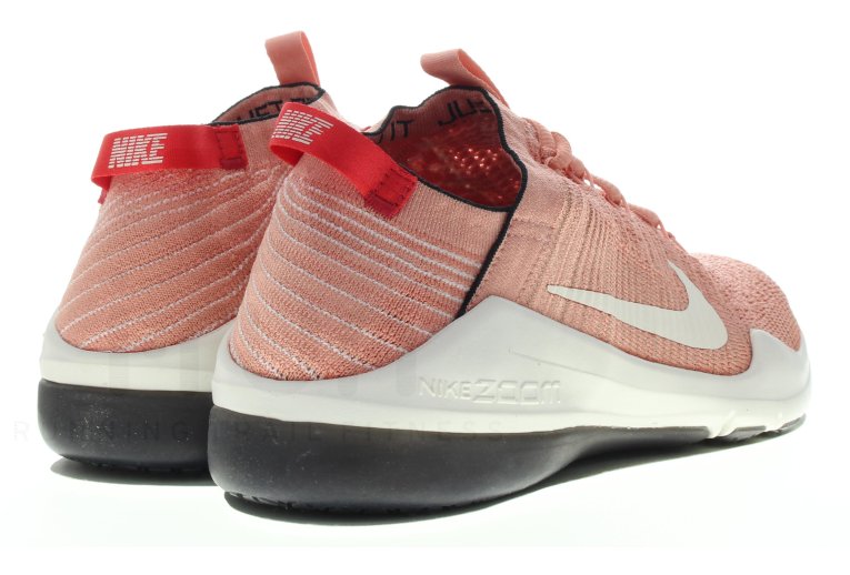 Nike Air Zoom Fearless Flyknit 2