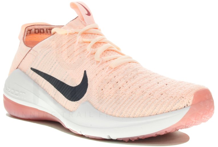 Nike Air Zoom Fearless Flyknit 2 Damen
