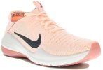 Nike Air Zoom Fearless Flyknit 2 Damen