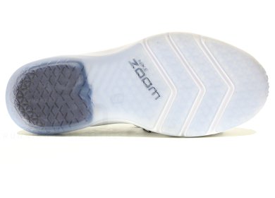 nike air zoom flyknit 2 femme nike air zoom flyknit 2 femme