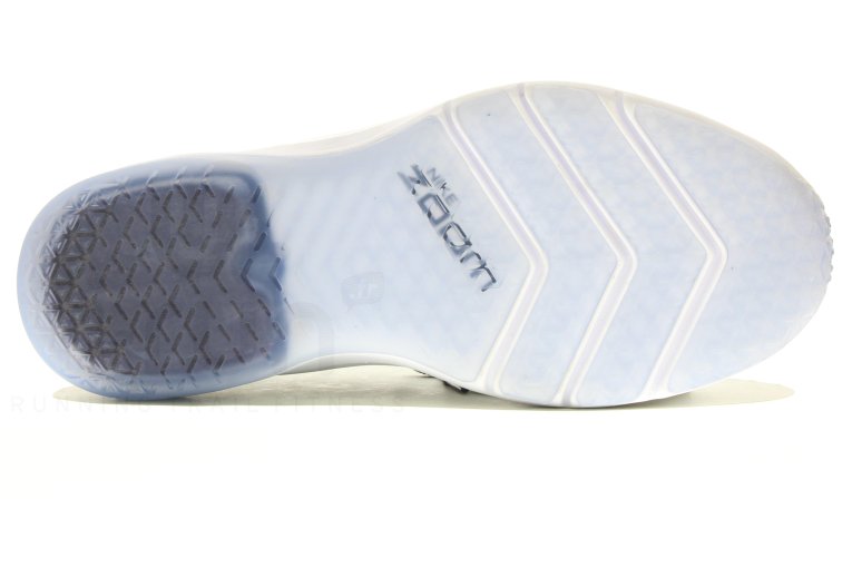 zoom air fearless flyknit 2 amp