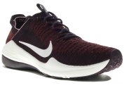 Nike Air Zoom Fearless Flyknit 2 W