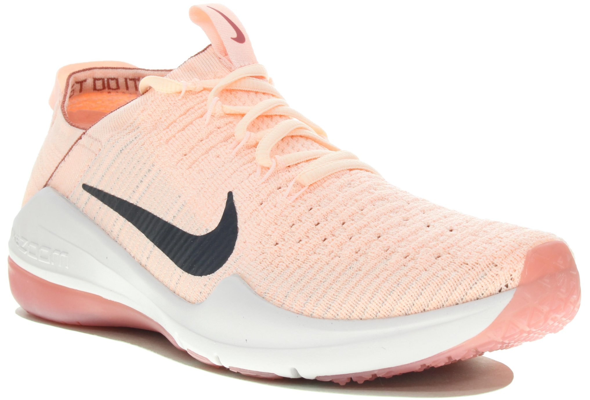 Nike Air Zoom Fearless Flyknit 2 W Diététique Chaussures femme