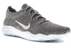 Nike Air Zoom Fearless Flyknit Lux
