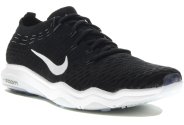 Nike Air Zoom Fearless Flyknit Lux W