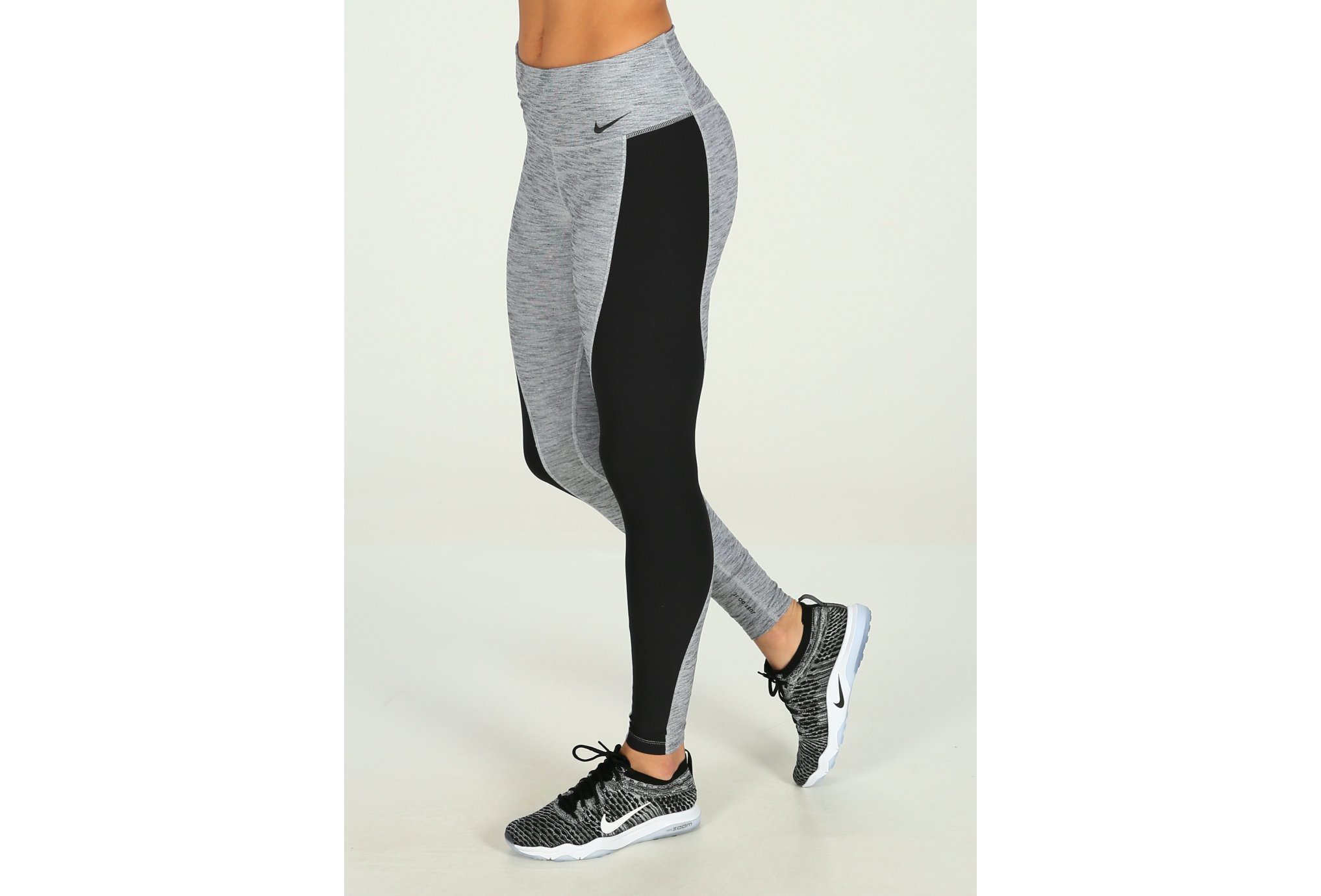 nike air zoom fearless lux