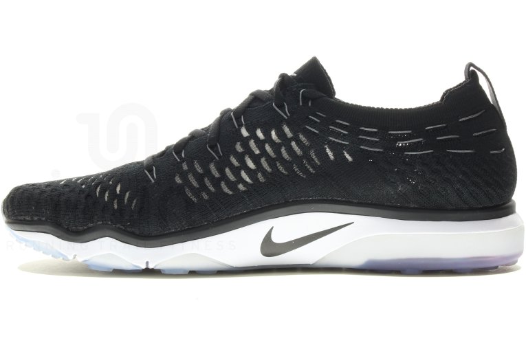 Nike Air Zoom Fearless Flyknit